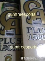 Plus 15000 CRICKET BAT LATEST 2013