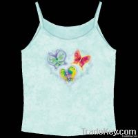 Tank top women