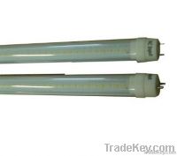 led tube  10w (600)14W(900) 18W(1200) 21W(1200) 27W  1500   VDE