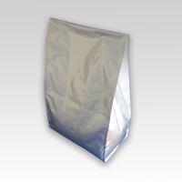 https://www.tradekey.com/product_view/Big-Size-Laminated-Quadro-Bags-199685.html