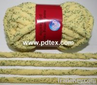 https://fr.tradekey.com/product_view/Chenille-Yarn-2012250.html