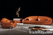https://fr.tradekey.com/product_view/Brazilian-Imports-Fur-5519203.html