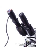 Microscope Digital Camera SXY-E10
