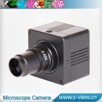 USB Microscope Eyepiece Camera SXY-I30