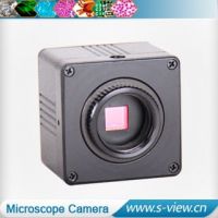 Machine Vision Camera SXY-I50
