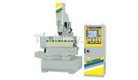 S325 CMAX EDM Machine (Die Sinker) Electrical Discharge Machine