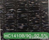 100% Virgin HDPE Shade Net
