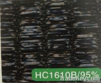 High quality HDPE shading net