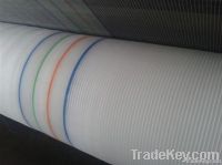 100% Virgin HDPE Anti Hail Net