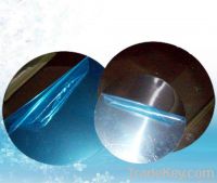 Stainless Steel Circle Discs