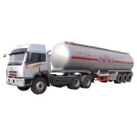 https://www.tradekey.com/product_view/40cbm-Stainless-Steel-Tank-Semi-Trailer-Truck-6545406.html