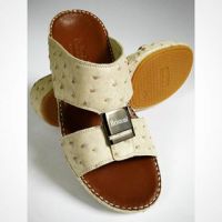Sandals And Shoes For Arab Countries