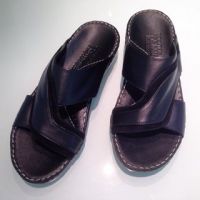 Sandals and Shoes for Arab Countries