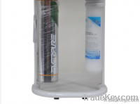 Water Filter