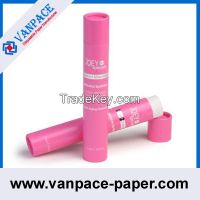 Paper Tubes for Cometics/ OEM Service/ High Quatliy