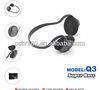 headphone new product looking for dstibutor