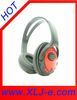 https://es.tradekey.com/product_view/2013-Hot-Sale-Headphone-Support-Mp3-Player-amp-Fm-5512475.html