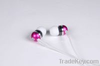 MP3 Earphones