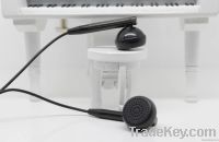 good quality Earbud for mp3/mp4/PC