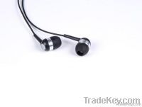 hot sale faoldable cheap In-earphone