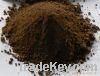 Palm Kernel Cake/Expeller (PKC/PKE) Protein Feed