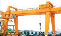 https://es.tradekey.com/product_view/100-Ton-Double-Girder-Gantry-Crane-5484327.html