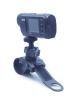 Full HD Sportscam, 2" TFT panel,1080P30,720P60
