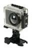 Full HD Sportscam, Mini size wtih 1.5" TF panel,1080P30,720P60