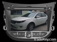 Android Car DVD, Android Car GPS,