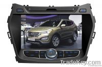 https://www.tradekey.com/product_view/Android-Car-Dvd-For-Hyundai-Ix45-2013--5519294.html