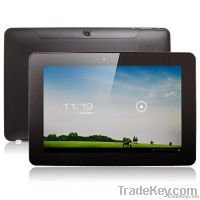 Ainol novo 10 hero II Quad Core Tablet PC