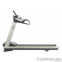 Bodyguard T460Xc Treadmill