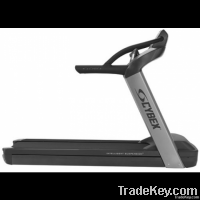 Cybex 770T-CT Treadmill
