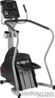 LIFE FITNESS Integrity Series Stepper Stair-Climber Aerobic