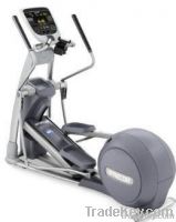 PRECOR EFX-835 Elliptical Machine Cross-Trainer Fitness Exercise