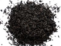 High quality Vietnamese black tea OTD OPA