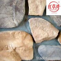 cement tile artificial cultured stone