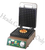 https://ar.tradekey.com/product_view/Waffle-Maker-Waffle-Baker-5672409.html