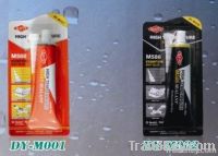 https://ar.tradekey.com/product_view/Abro-Rtv-Gasket-Maker-Silicone-Sealant-5483603.html