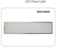 LED panel light (BSD-PB004)