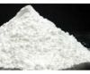 Native Tapioca Starch Powder ( Food Grade )