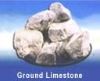 Ground LimeStone - Calcium Carbonate