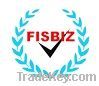 FISBIZ product inspection service in China