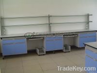 https://ar.tradekey.com/product_view/2013-New-Wall-Bench-5634384.html