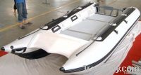 speed cat, inflatable boat, boat for sale , fast cat, 3.8m, 4.2m