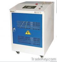 YAG power supply for laser cutting machine