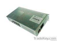 Hot Sale Uninterruptible Power Over Ethernet