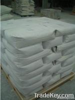 FR-120 Water-Borne-120 WATER-BORNE