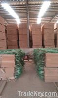 MDF Boards