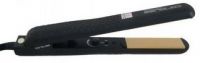 corioliss  hair straightener